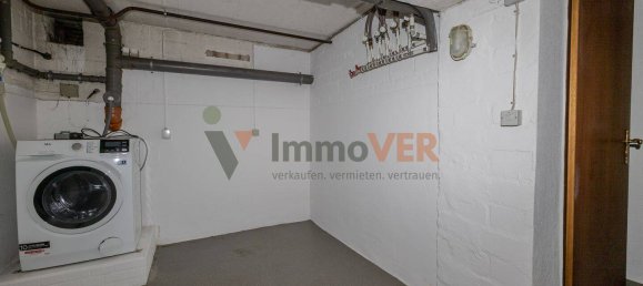 Adosado de 2 dormitorios en Bremen, Germany No. 311873 22