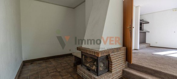 Adosado de 2 dormitorios en Bremen, Germany No. 311873 9