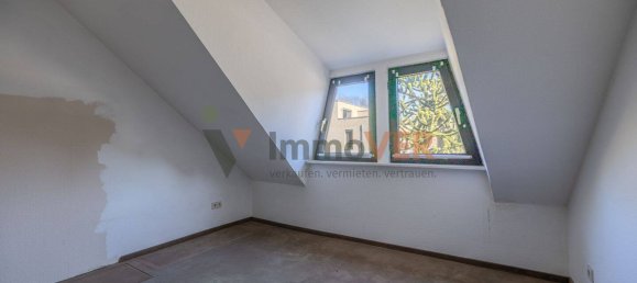 Adosado de 2 dormitorios en Bremen, Germany No. 311873 17