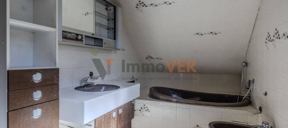 Adosado de 2 dormitorios en Bremen, Germany No. 311873 18