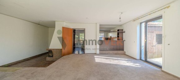 Adosado de 2 dormitorios en Bremen, Germany No. 311873 4