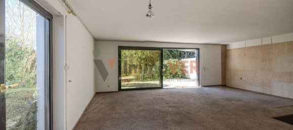 Adosado de 2 dormitorios en Bremen, Germany No. 311873 6