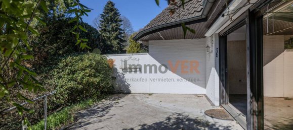 Adosado de 2 dormitorios en Bremen, Germany No. 311873 2