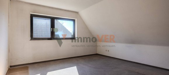 Adosado de 2 dormitorios en Bremen, Germany No. 311873 16