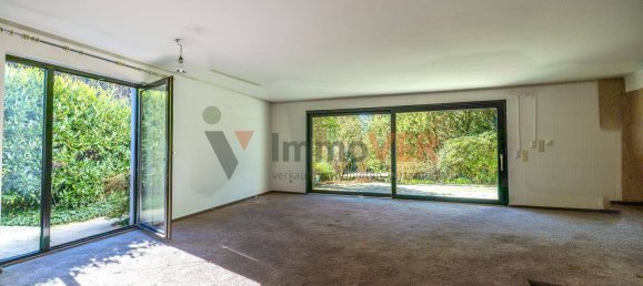 Adosado de 2 dormitorios en Bremen, Germany No. 311873 7