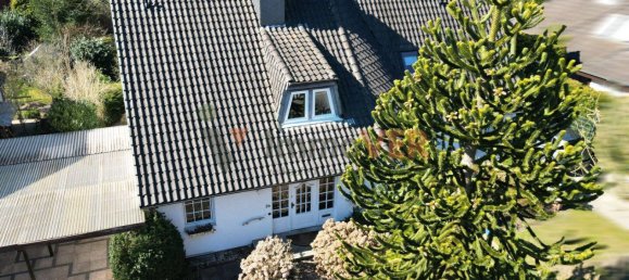 Adosado de 2 dormitorios en Bremen, Germany No. 311873 28