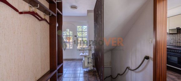 Adosado de 2 dormitorios en Bremen, Germany No. 311873 12