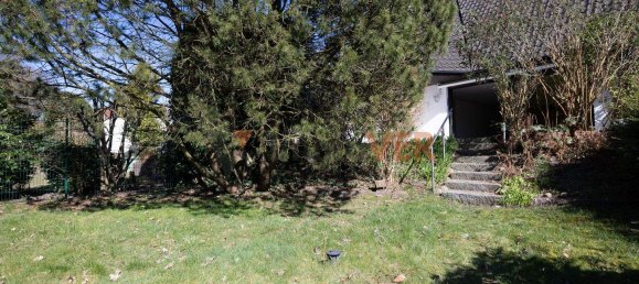 Adosado de 2 dormitorios en Bremen, Germany No. 311873 36