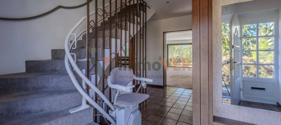 Adosado de 2 dormitorios en Bremen, Germany No. 311873 13