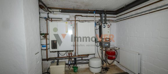 Adosado de 2 dormitorios en Bremen, Germany No. 311873 21