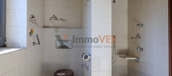 Adosado de 2 dormitorios en Bremen, Germany No. 311873 19