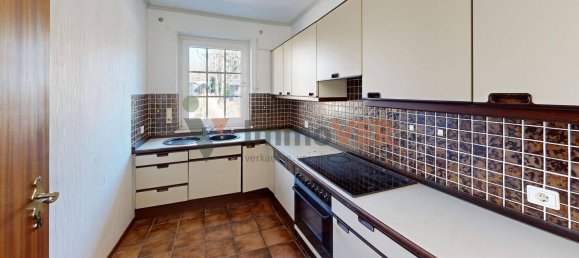 Adosado de 2 dormitorios en Bremen, Germany No. 311873 11