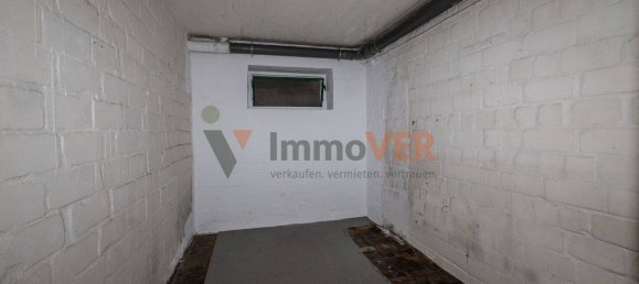 Adosado de 2 dormitorios en Bremen, Germany No. 311873 23