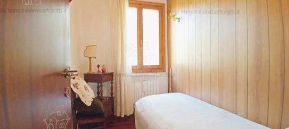 6-Zimmer Doppelhaus in Abetone Cutigliano, Italy, Nr. 263866 39