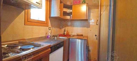 6-Zimmer Doppelhaus in Abetone Cutigliano, Italy, Nr. 263866 23