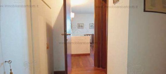 6-Zimmer Doppelhaus in Abetone Cutigliano, Italy, Nr. 263866 37