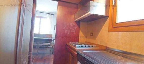 6-Zimmer Doppelhaus in Abetone Cutigliano, Italy, Nr. 263866 25