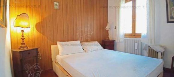 6-Zimmer Doppelhaus in Abetone Cutigliano, Italy, Nr. 263866 16