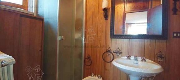 6-Zimmer Doppelhaus in Abetone Cutigliano, Italy, Nr. 263866 20