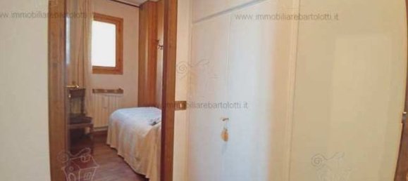 6-Zimmer Doppelhaus in Abetone Cutigliano, Italy, Nr. 263866 11