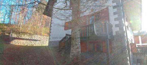 6-Zimmer Doppelhaus in Abetone Cutigliano, Italy, Nr. 263866 29