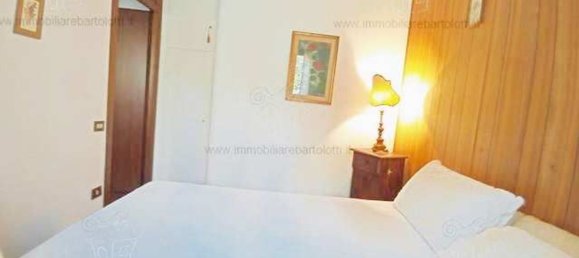 6-Zimmer Doppelhaus in Abetone Cutigliano, Italy, Nr. 263866 18