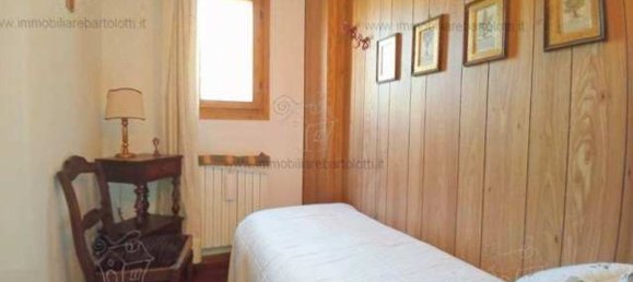 6-Zimmer Doppelhaus in Abetone Cutigliano, Italy, Nr. 263866 12