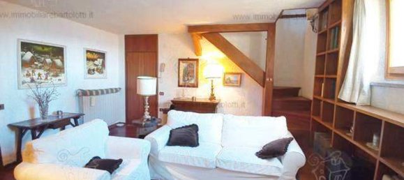 6-Zimmer Doppelhaus in Abetone Cutigliano, Italy, Nr. 263866 28