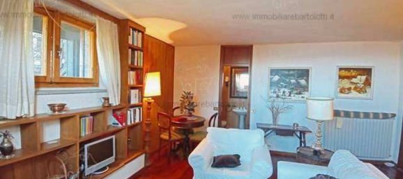 6-Zimmer Doppelhaus in Abetone Cutigliano, Italy, Nr. 263866 26