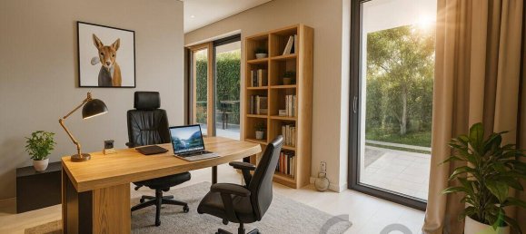 3 bedrooms Apartment in Salzburg, Austria No. 231771 9