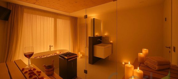 3 bedrooms Apartment in Salzburg, Austria No. 231771 13