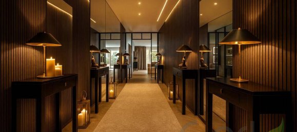 3 bedrooms Apartment in Salzburg, Austria No. 231771 4