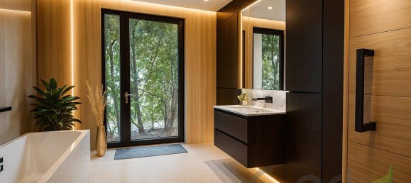 3 bedrooms Apartment in Salzburg, Austria No. 231771 5