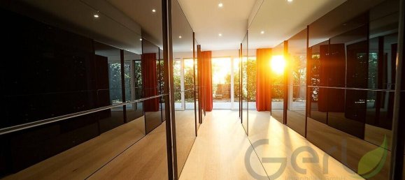 3 bedrooms Apartment in Salzburg, Austria No. 231771 14