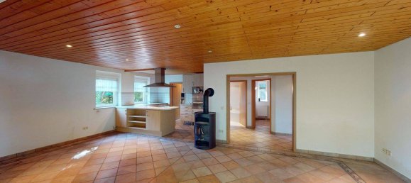 5 غرف نوم تاون هاوس في Schleswig-Flensburg, Germany رقم 56608 5