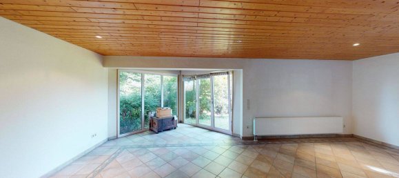 5 غرف نوم تاون هاوس في Schleswig-Flensburg, Germany رقم 56608 4