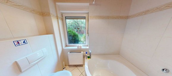 5 غرف نوم تاون هاوس في Schleswig-Flensburg, Germany رقم 56608 7