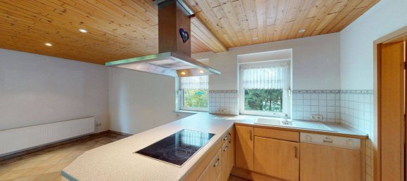 5 غرف نوم تاون هاوس في Schleswig-Flensburg, Germany رقم 56608 6