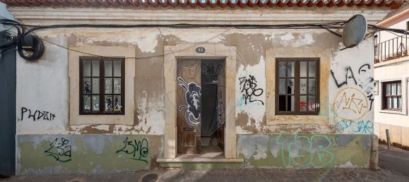 5 Schlafzimmer Haus in Lagos, Portugal, Nr. 224567 5