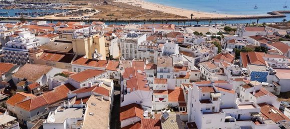 5 Schlafzimmer Haus in Lagos, Portugal, Nr. 224567 22