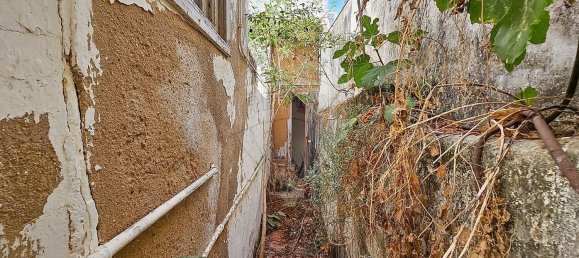 5 Schlafzimmer Haus in Lagos, Portugal, Nr. 224567 17