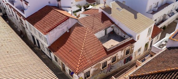 5 Schlafzimmer Haus in Lagos, Portugal, Nr. 224567 3