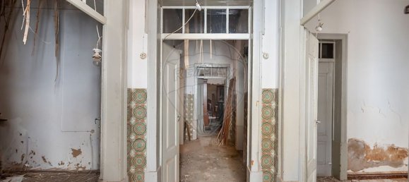 5 Schlafzimmer Haus in Lagos, Portugal, Nr. 224567 6