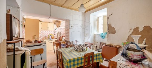 5 Schlafzimmer Haus in Lagos, Portugal, Nr. 224567 13