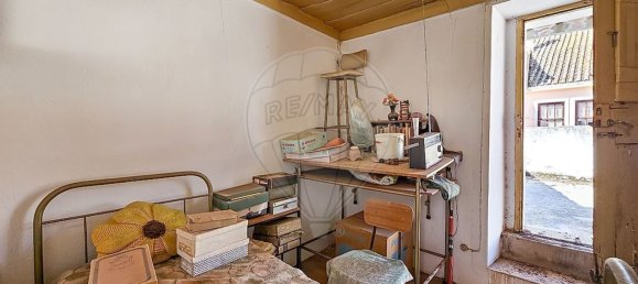 5 Schlafzimmer Haus in Lagos, Portugal, Nr. 224567 19