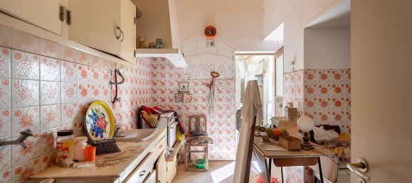 5 Schlafzimmer Haus in Lagos, Portugal, Nr. 224567 10