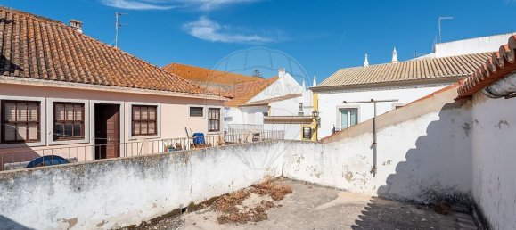 5 Schlafzimmer Haus in Lagos, Portugal, Nr. 224567 20
