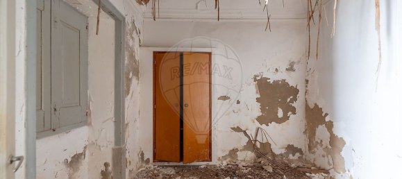 5 Schlafzimmer Haus in Lagos, Portugal, Nr. 224567 8