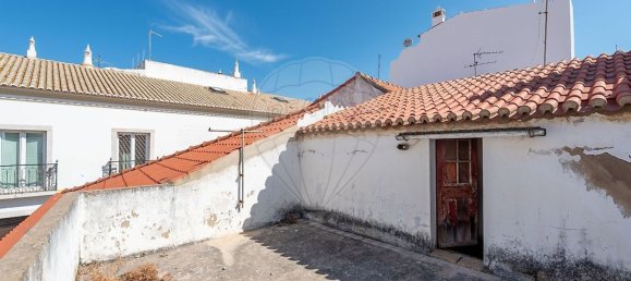 5 Schlafzimmer Haus in Lagos, Portugal, Nr. 224567 21