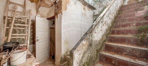 5 Schlafzimmer Haus in Lagos, Portugal, Nr. 224567 15